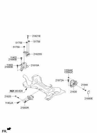Sonata Hybrid 14.10.2017 2018