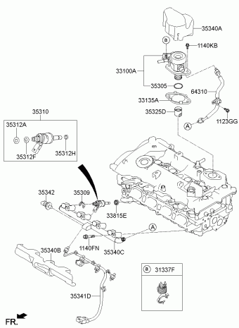 Sonata Hybrid 14.10.2017 2018