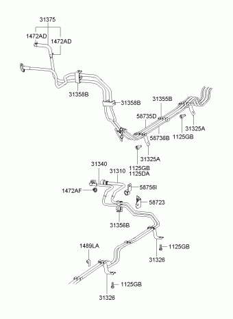 Lavita 2006 2006