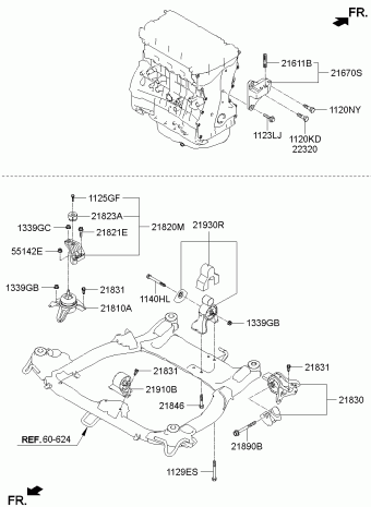 Sonata YF 28.10.2009 2010
