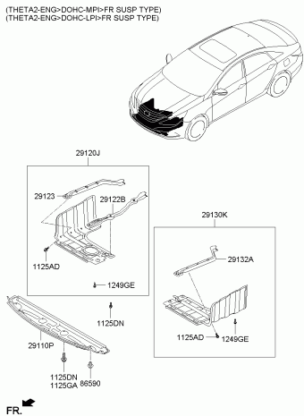 Sonata YF 08.09.2011 2012