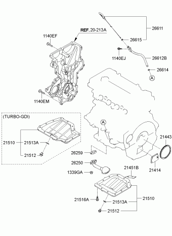 Veloster 16.01.2012 2012