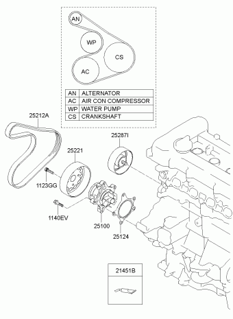 Veloster 16.01.2012 2012