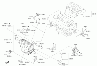 Veloster 16.01.2012 2012