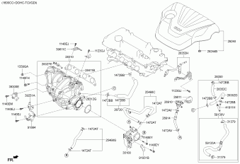 Veloster 16.01.2012 2012