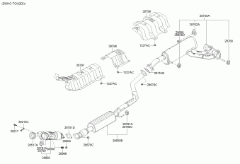 Veloster 16.01.2012 2012