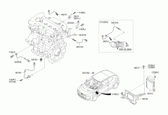 Veloster 16.01.2012 2012