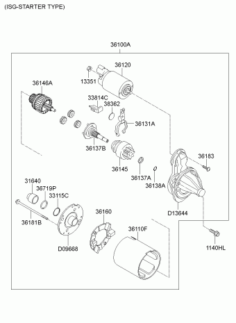 Veloster 16.01.2012 2012