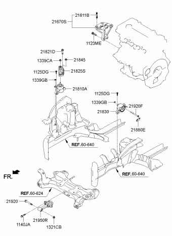 Veloster 29.07.2015 2016