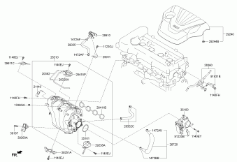 Veloster 29.07.2015 2016