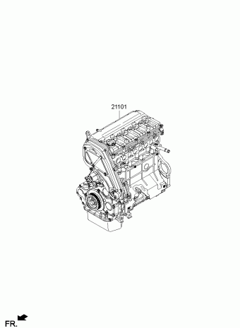 Porter 2 28.03.2017 2017