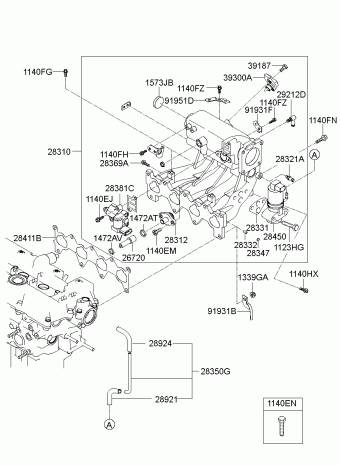 Verna Hybrid 05.09.2008 2009
