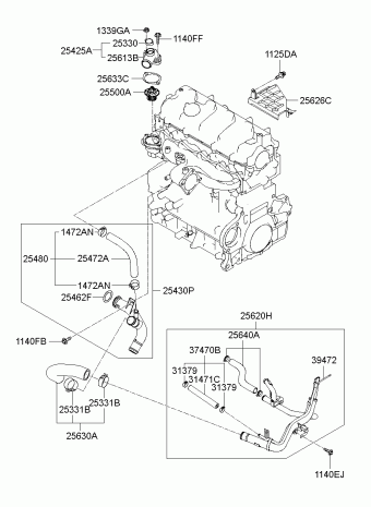 Sonata NF 19.09.2006 2007