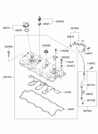 Sonata NF 13.02.2009 2009