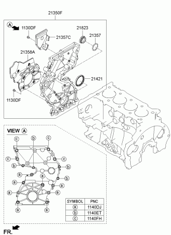 Palisade 09.03.2020 2020