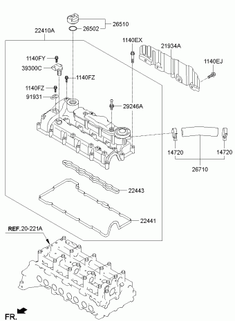 Palisade 09.03.2020 2020