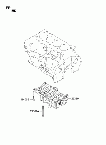 Palisade 09.03.2020 2020