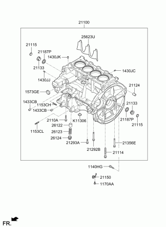 Elantra 14.12.2017 2018