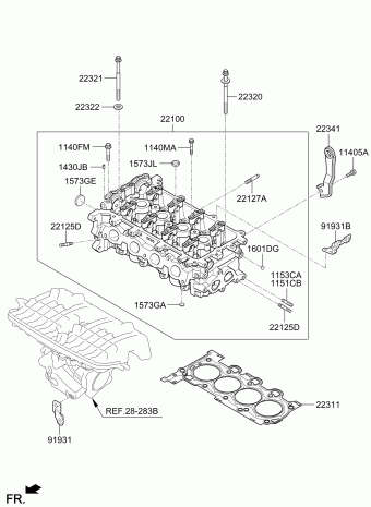 Elantra 14.12.2017 2018