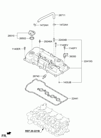 Elantra 14.12.2017 2018