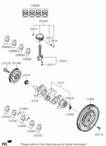 Elantra 14.12.2017 2018