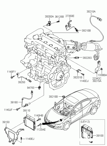 Elantra 29.08.2013 2013