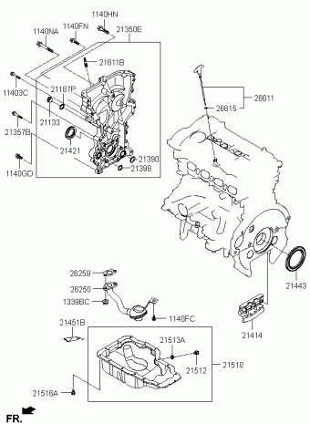 Elantra 13.02.2015 2015