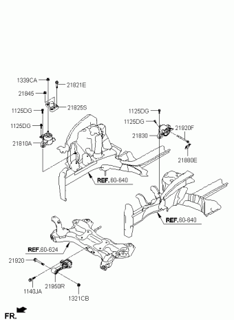 Elantra 13.02.2015 2015