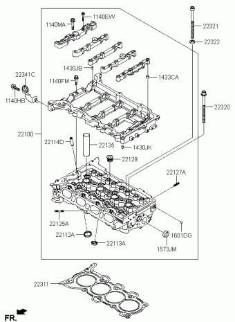 Elantra 13.02.2015 2015