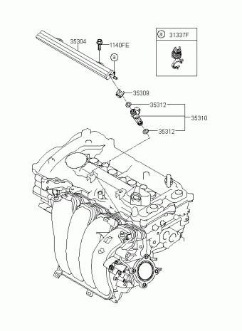 Elantra 13.02.2015 2015