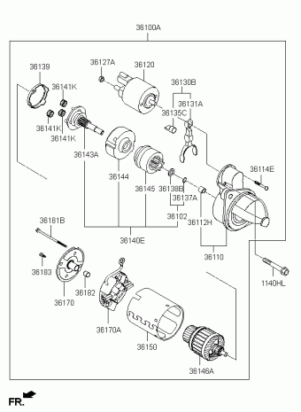 Elantra 13.02.2015 2015