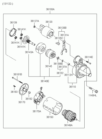 Elantra 13.02.2015 2015