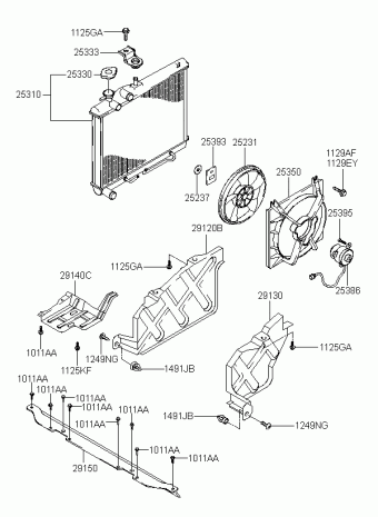 Santro 03.05.2005 2005
