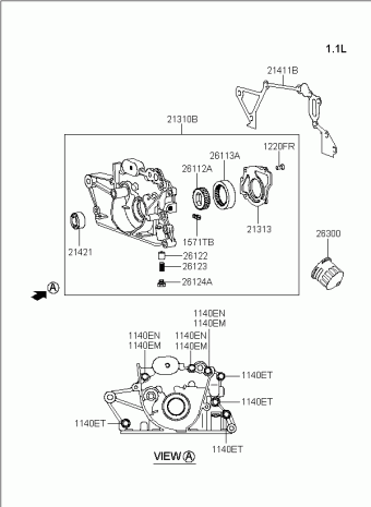 Getz 09.03.2003 2003