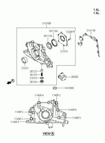 Getz 09.03.2003 2003