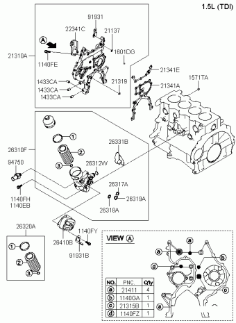 Getz 09.03.2003 2003