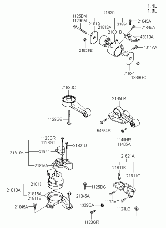 Getz 09.03.2003 2003