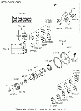 Getz 09.03.2003 2003