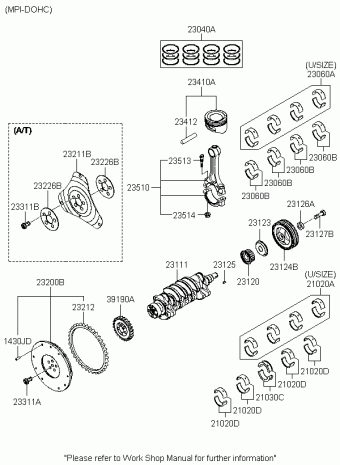 Getz 09.03.2003 2003