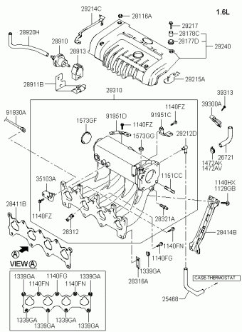 Getz 09.03.2003 2003