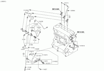 Getz 09.03.2003 2003
