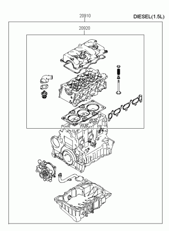 Accent/Verna 03.02.2000 2000