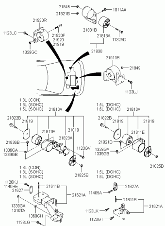 Accent/Verna 03.02.2000 2000