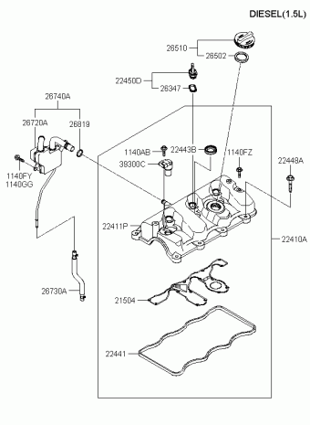 Accent/Verna 03.02.2000 2000