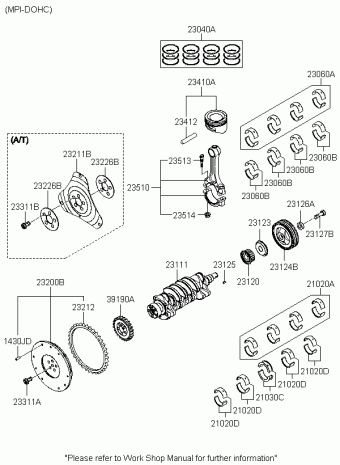 Accent/Verna 03.02.2000 2000