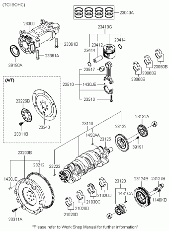Accent/Verna 03.02.2000 2000
