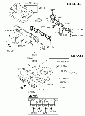 Accent/Verna 03.02.2000 2000