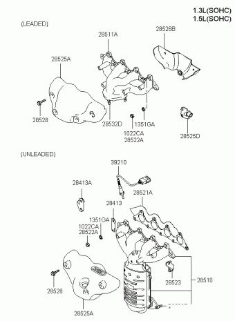 Accent/Verna 03.02.2000 2000