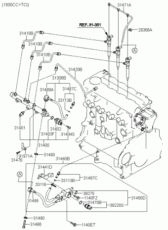 Accent/Verna 03.02.2000 2000