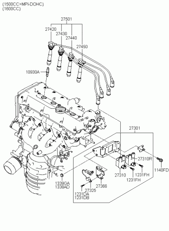 Accent/Verna 03.02.2000 2000